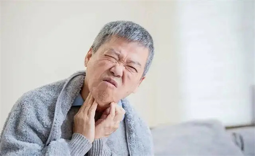 细节介绍
